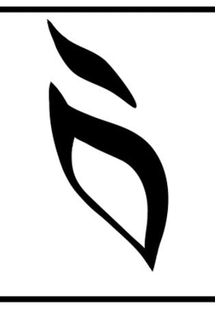 Magic: The Gathering Shop Deutschland | MTG Karten, Booster & Decks
– SanDeu