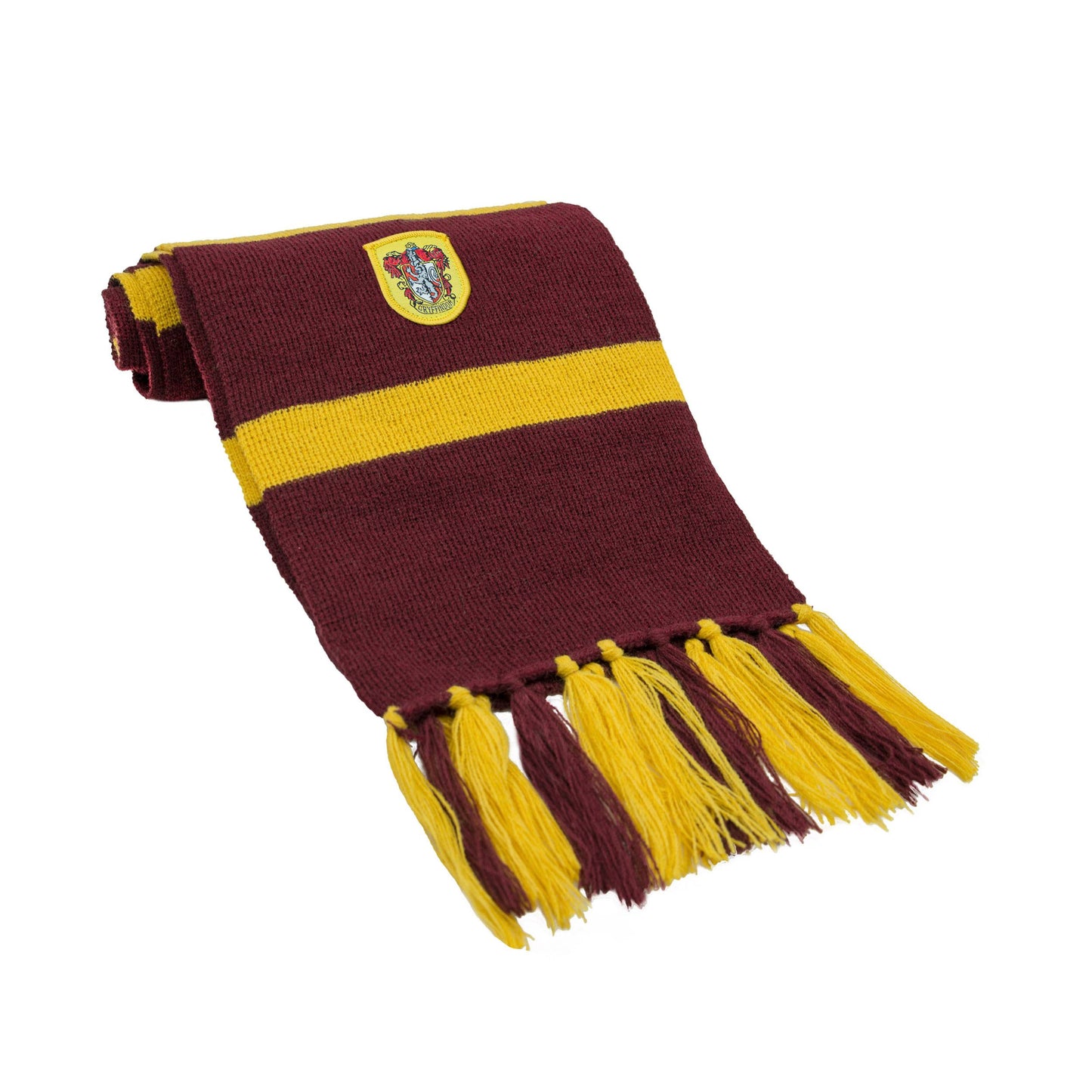 Harry Potter Schal – Gryffindor