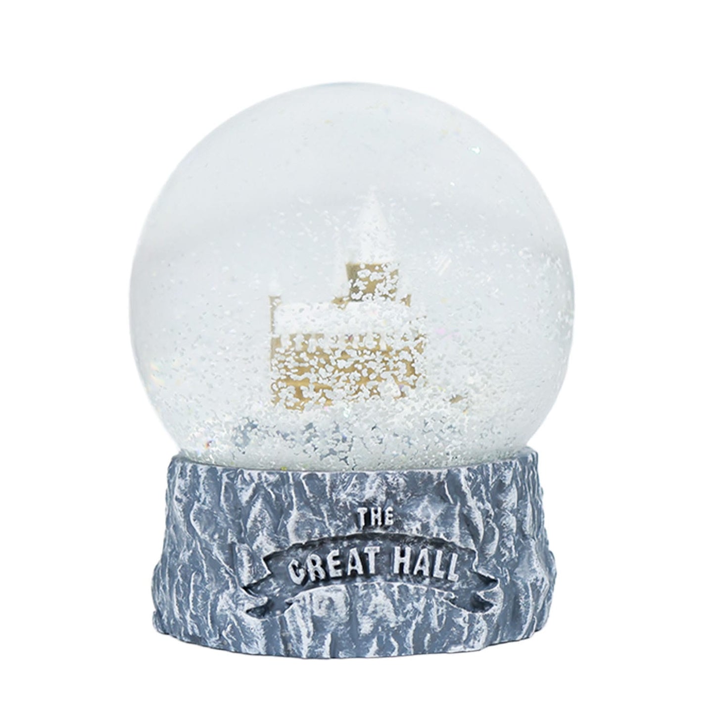 Harry Potter Schneekugel – The Great Hall