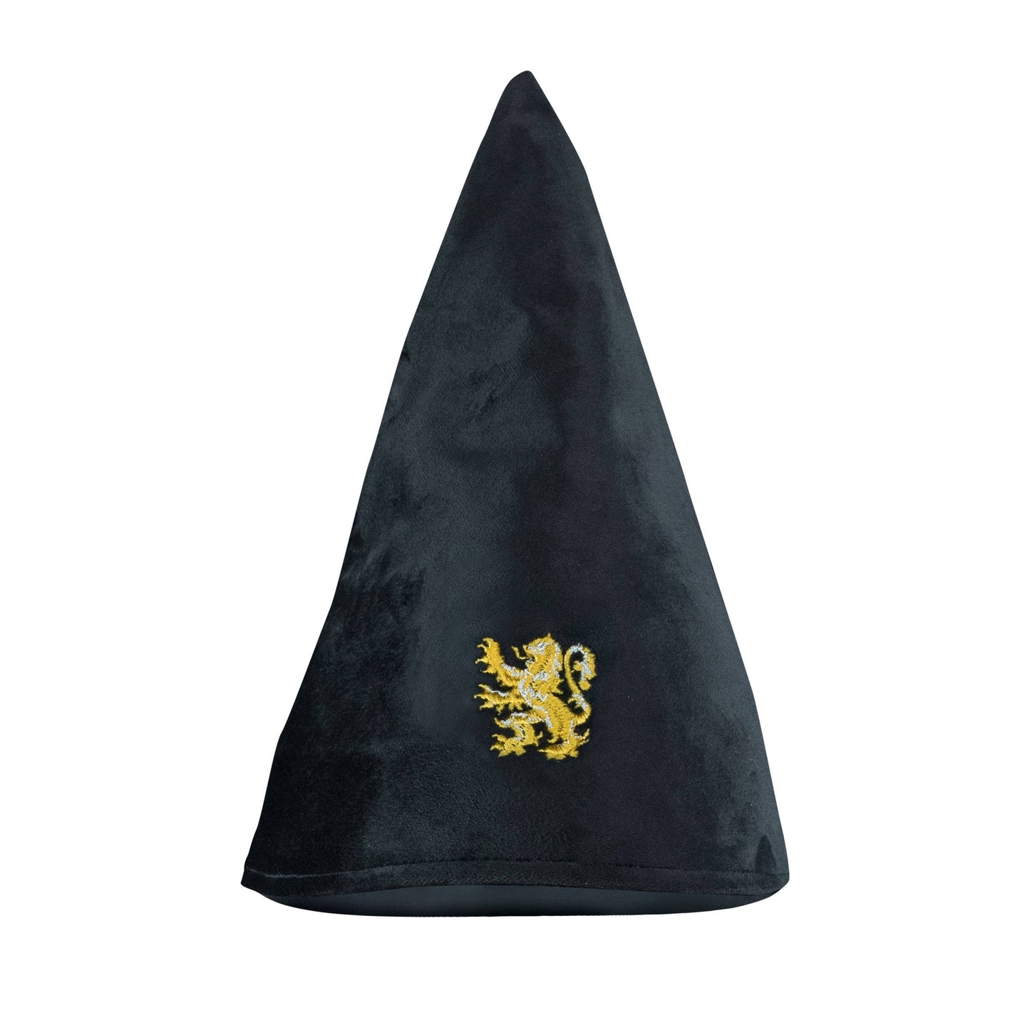 Harry Potter Zaubererhut – Gryffindor (32 cm)