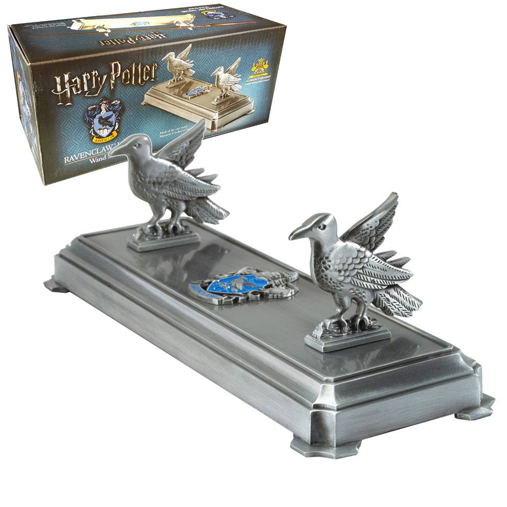 Harry Potter Zauberstab-Ständer – Ravenclaw