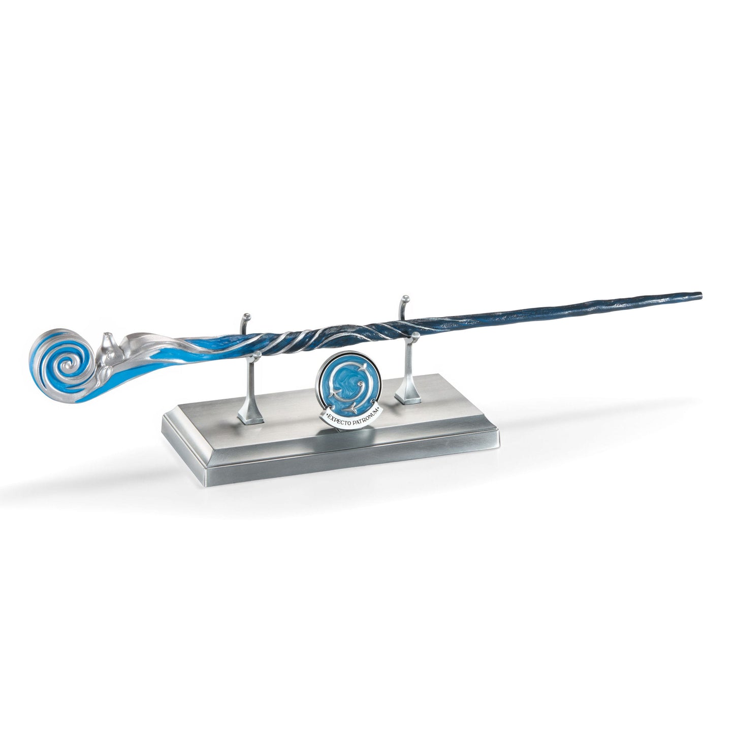 Harry Potter Celebration Wand 2025 – Patronus Charm