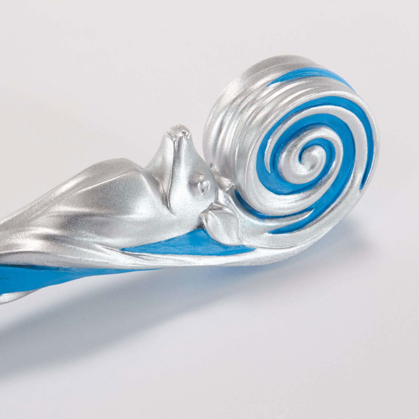 Harry Potter Celebration Wand 2025 – Patronus Charm