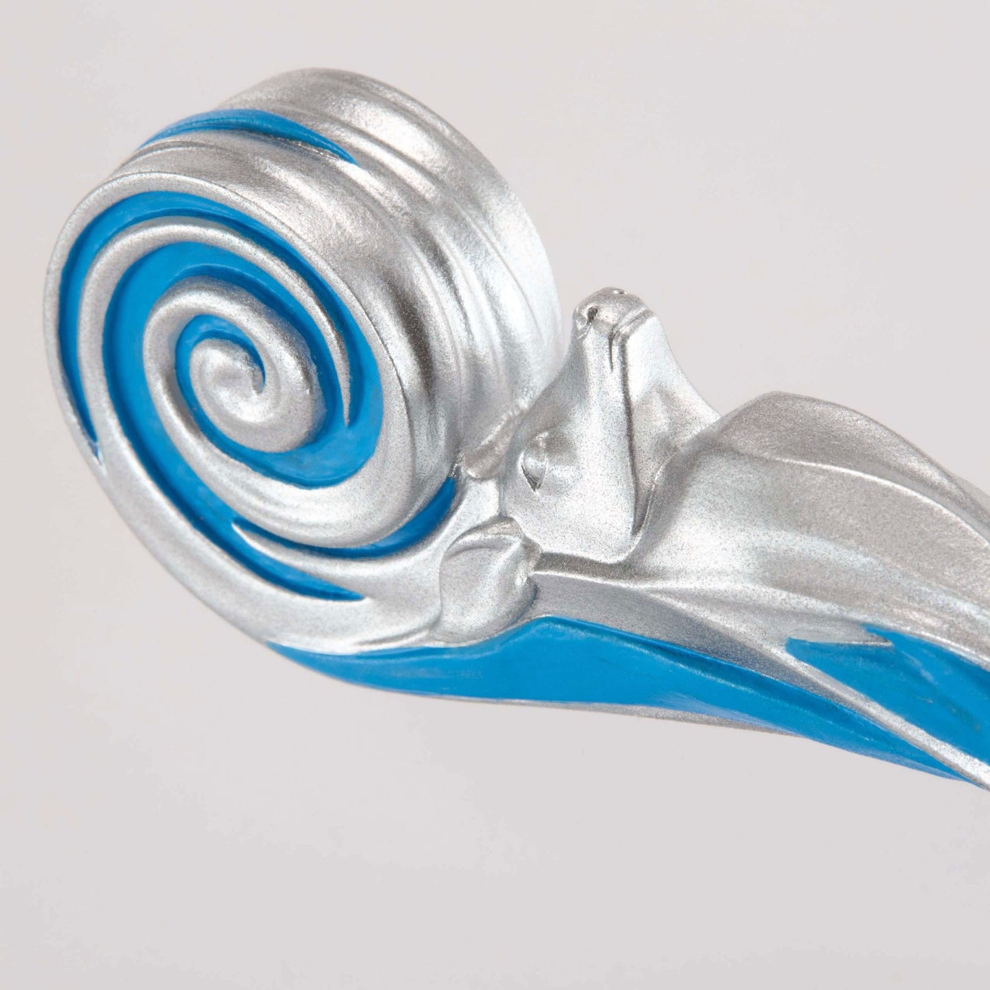 Harry Potter Celebration Wand 2025 – Patronus Charm