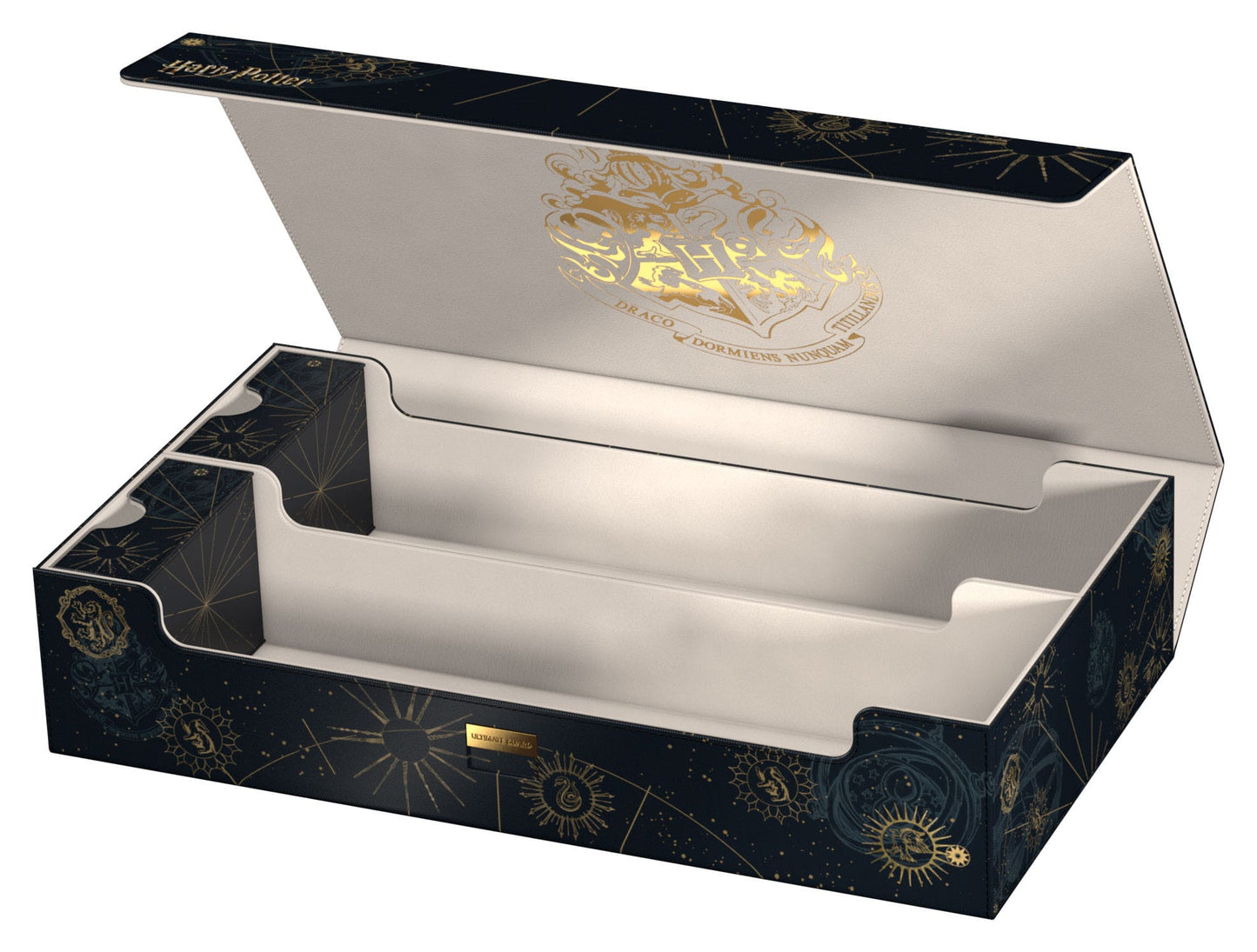 Ultimate Guard Omnihive 1000+ Xenoskin – Harry Potter