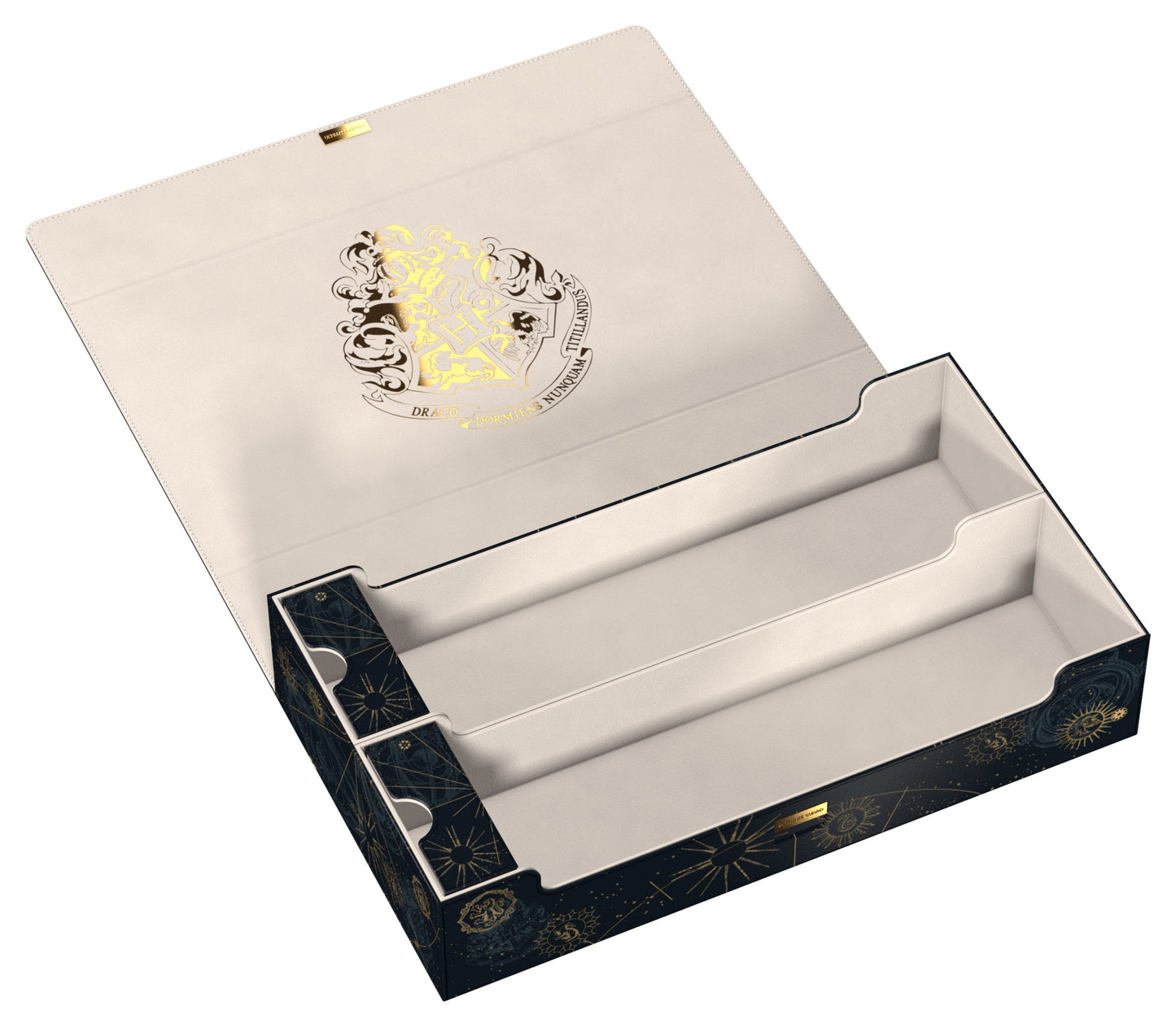 Ultimate Guard Omnihive 1000+ Xenoskin – Harry Potter