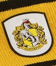 Harry Potter Schal – Hufflepuff 190cm