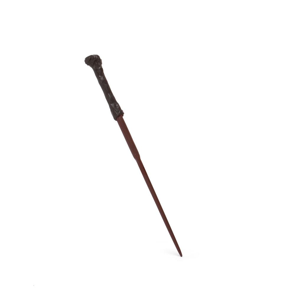 Harry Potter Zauberstab – Selbstrührende Tasse